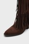 Tilly Women's Boots - 3