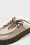Hanni Women's Loafer - 4