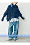 Marilyn & Merinos 8274 Hand Knitting Yarn 5 Skeins 250 Gr - 7