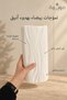 Handmade luxury ceramic vase - 2