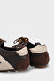 Women's Sneaker Sports Shoes - 3
