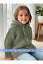 Sweet Baby Organic Cotton 2607 -5 Yumak 250 Gr - 8
