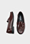 Tania Women's Loafer Shoes - 4