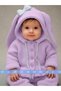 Sweet Baby Organic Cotton 2614 - 5 Yumak 250 Gr - 8