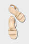 Rochell Genuine Leather Comfort Women's Sandals - 2