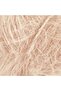 Marilyn & Merinos 8271 Hand Knitting Yarn 5 Skeins 250 Gr - 2
