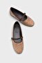 Bryn Women's Ballerinas - 2