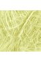 Marilyn & Merinos 8261 Hand Knitting Yarn 5 Skeins 250 Gr - 2