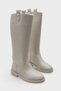 Ramona Women's Boots