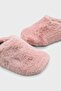 Myranda Women's Slippers - 3