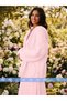 Sweet Baby Organic Cotton 2613 - 5 Yumak 250 Gr - 4