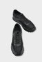 Erny Genuine Leather Men's Casual Stylish Sports Shoes Sneaker - 5