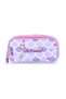 Milk&Moo Children's Backpack and Pencil Case Set Shimmering Mermaid - 6