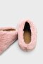 Myranda Women's Slippers - 4