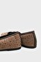 Bryn Women's Ballerinas - 5