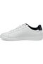 Franco Dhm White Women's Sneaker Shoes 100548974   Sneaker - 3