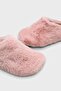 Myranda Women's Slippers - 5