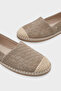 Pasarella Women's Espadrilles - 2