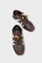 Women's Sneaker Sports Shoes - 5