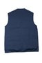 West Vest - 5