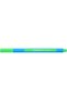 Pix Slider Edge XB Cod: 152204 - 2