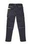 Storm Softshell Pants - 6