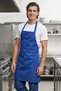 Hanging Apron with Pockets - 70X100 cm