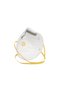 Maske 10'lu - 3