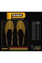 PANDA MILANO S3 SRC Bot - 2