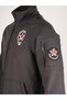 Özel Güvenlik Softshell Mont - 5