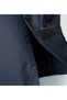 Nomex ®   Ecoforce Flame Retardant Shirt - 3