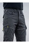 Storm Softshell Pants - 7