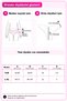 330 Women's Seamless Laser Brazilian Panties Pack of 6 - 6
