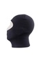 Snow Cap