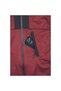 Huyer Softshell Jacket Red - 2