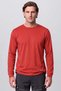 Combed Men's Long Sleeve Tshirt