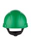 ™ H700 Yeşil Baret - 2