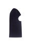 Snow Cap - 2