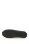 Women's Brown Flat Sole Bowknot Ballet Flats - 6