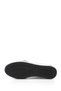 Women's White Flat Sole Bowknot Ballet Flats - 6
