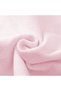 Reusable Changing Mat Printed - Pink - 4