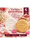 The Most Beautiful Thing Worth Celebrating - Sugar Paste & Cookie Mold - Fondant Printing Stamp