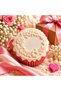 Floral Frame Sugarcraft Mold |   Rose and Heart Pattern Cookie Stamp Promise Engagement Wedding Birthday Mold - 2