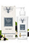 Karadut Misk Intimate Care 130 ml "Original" - 2