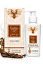 Original Smoked Oud Musk Intim Care - 130 ml - 2