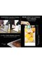 A2 Backlight LED Light Frame 420 x 594 mm, Ultra-Slim Wall-Mounted, Poster Advertising Frame, UK Adapter, Backlit Menu Board, 2 Year 20100510 - 8