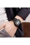 All Functions Active Men's Wristwatch - 4