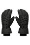 Daily Snow Ski Gloves with Fleece Inside and S-L-Xl Size Options |   Windproof Lightweight Snow Gloves