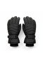 Daily Snow Ski Gloves with Fleece Inside and S-L-Xl Size Options |   Windproof Lightweight Snow Gloves - 4