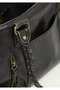 Black Shoulder Bag 1913982-900 - 5